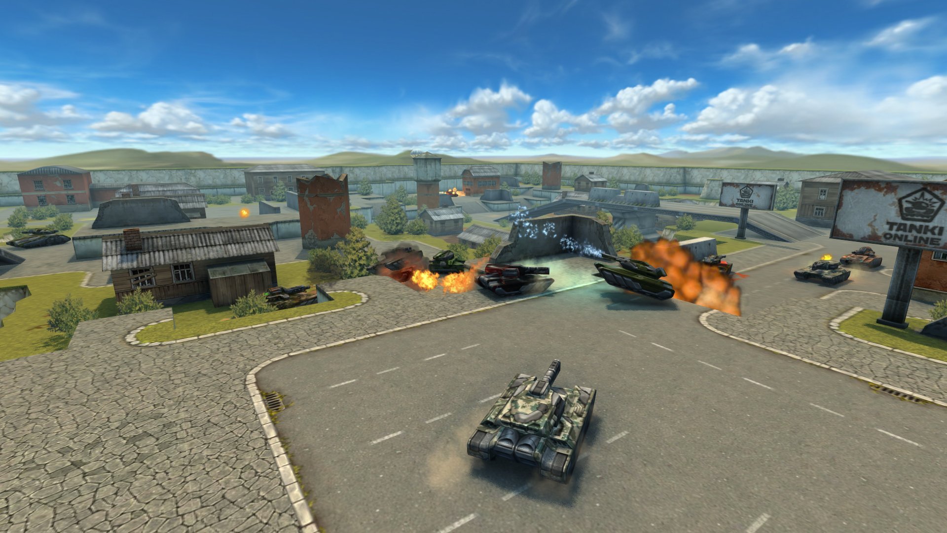 Источник: Steam