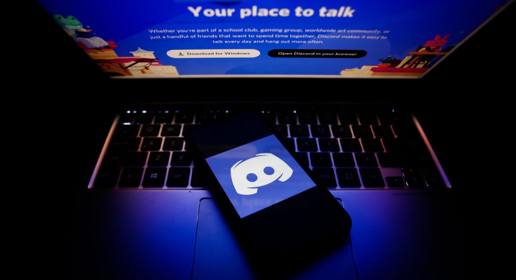 Источник: ITsec