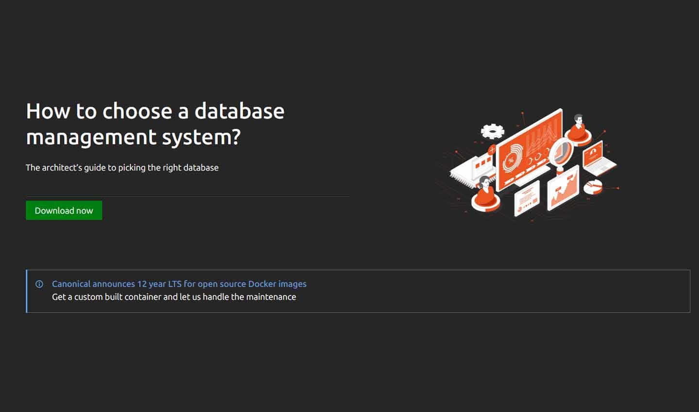 Источник: Ubuntu / Скачивание Ubuntu