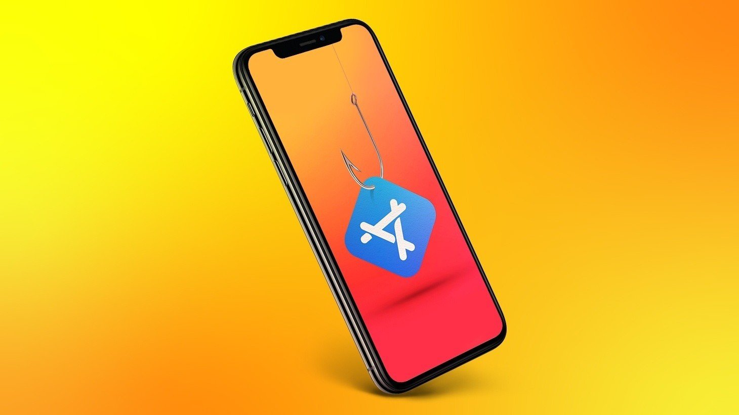 Сбой подключения к App Store  8 способов решения проблемы