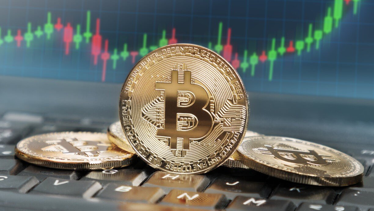 Секретный код в Blum от 9 октября на вопрос Bitcoin Rainbow Chart