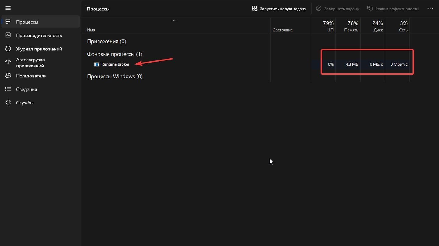 Источник: CQ / Windows 11