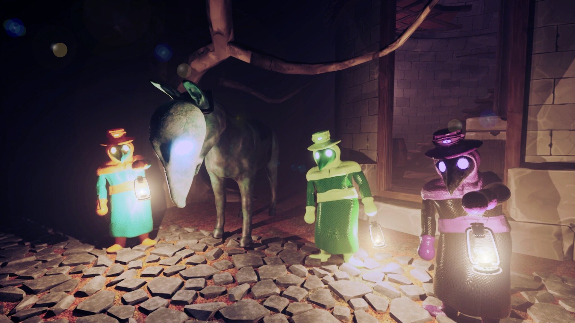 Источник: Steam