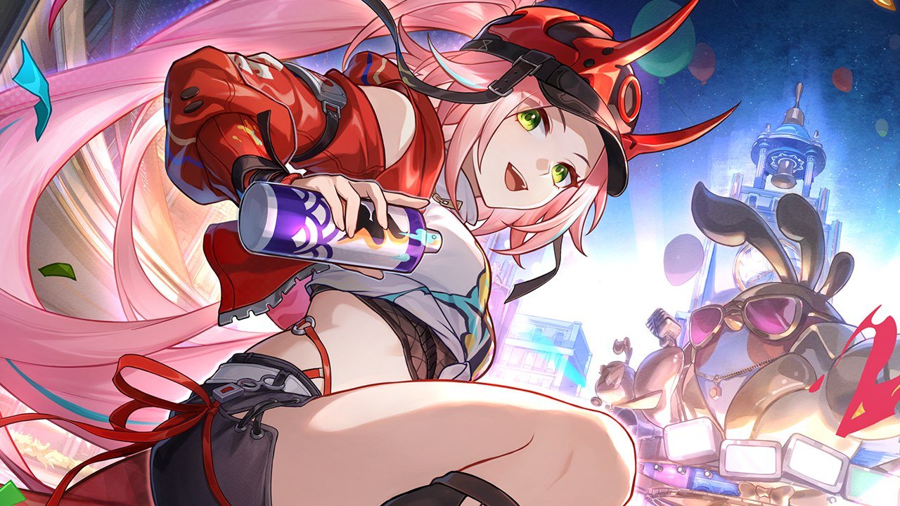 Источник: Honkai Star Rail