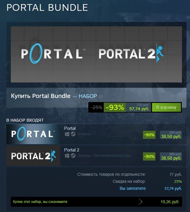Источник: Steam