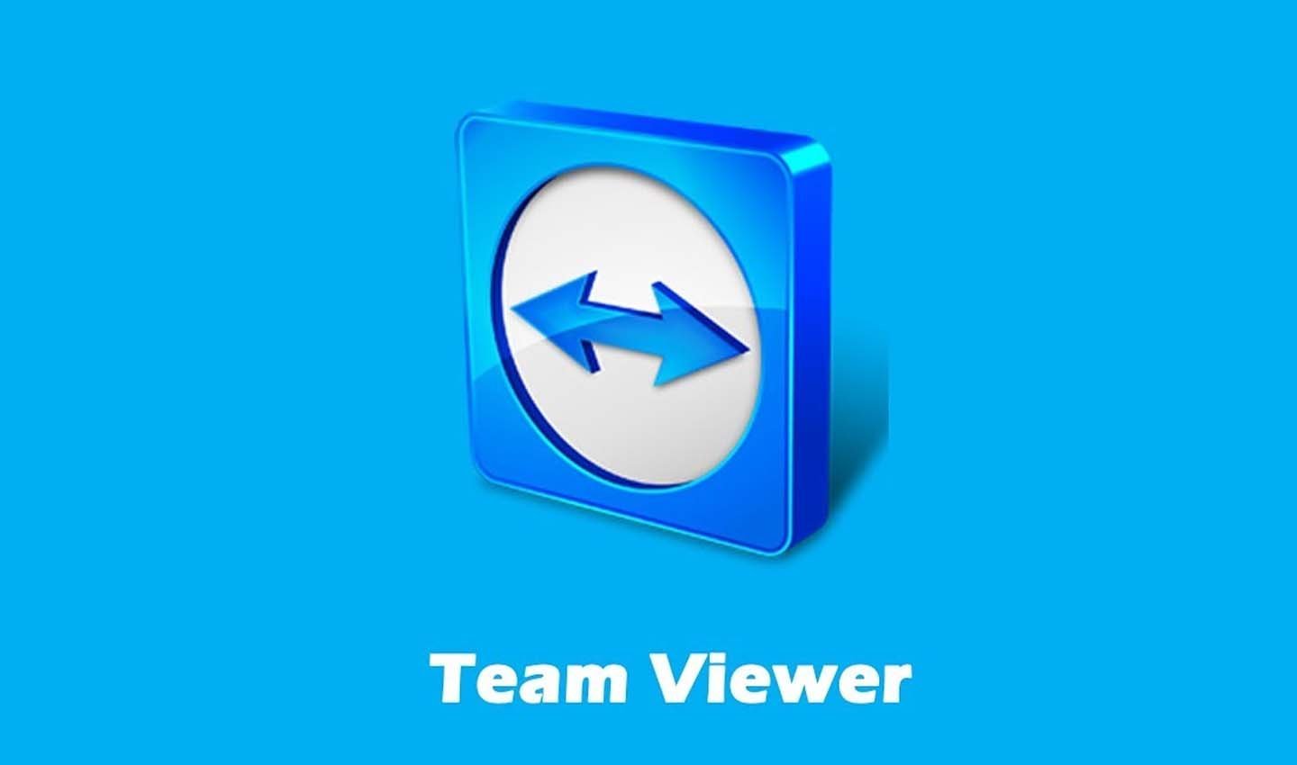 Источник: Softclue / TeamViewer