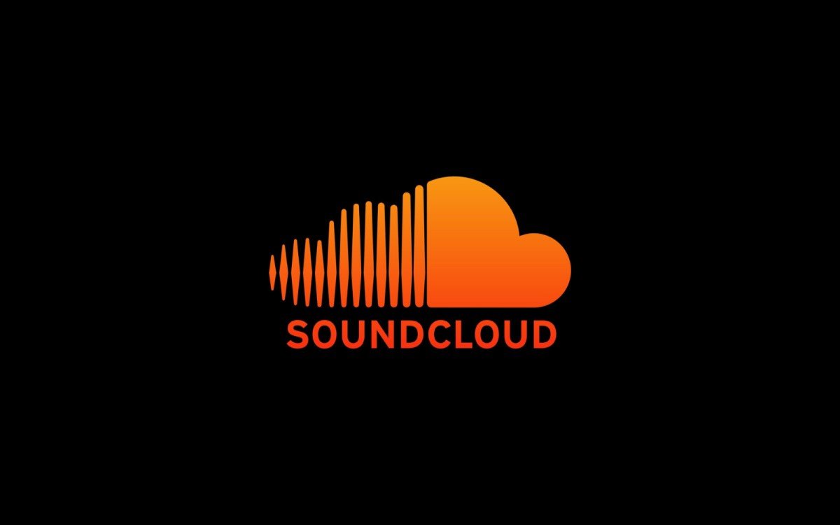 Источник изображения: thefac.org/events-directory/fac-x-soundcloud-social