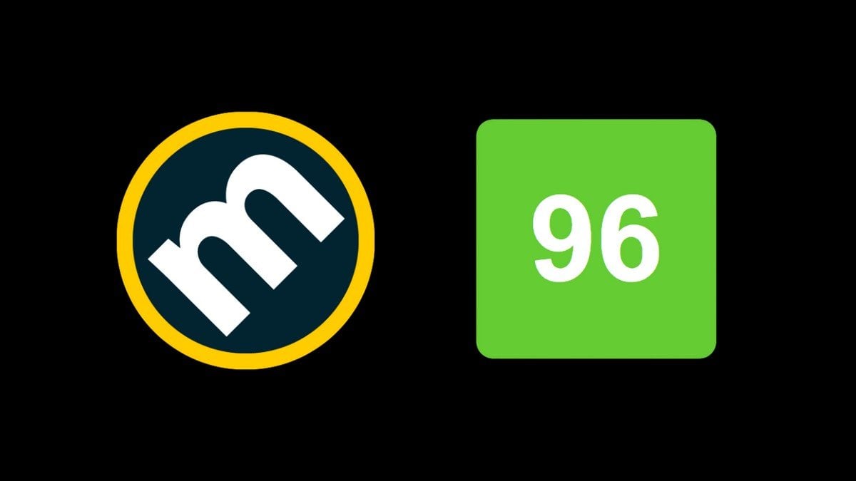 Источник изображения: mynintendonews.com