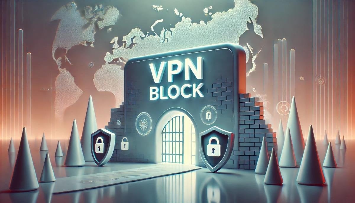 Источник изображения: securitylab.ru