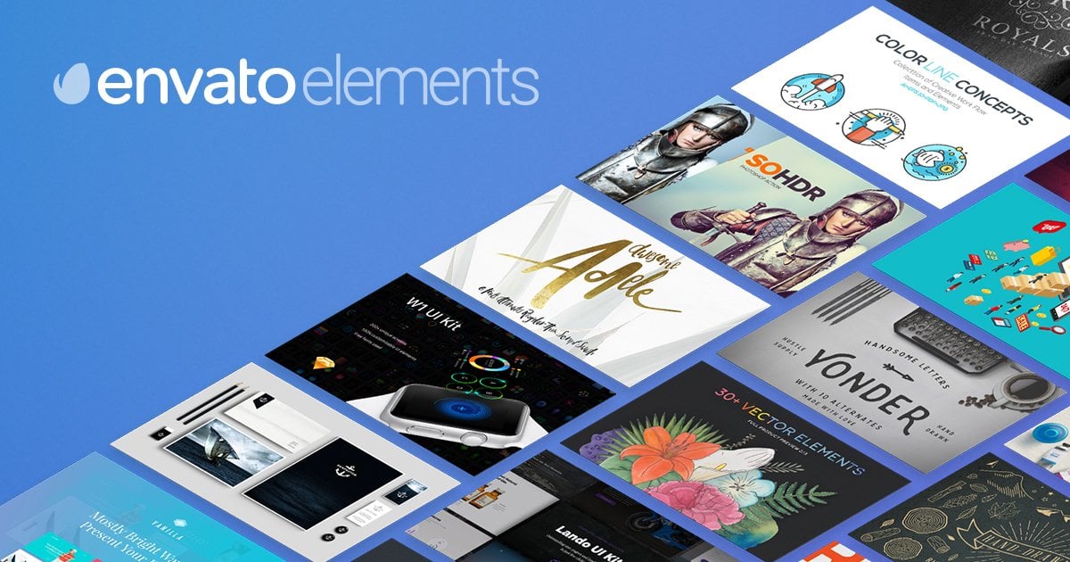 Источник изображения: forums.envato.com