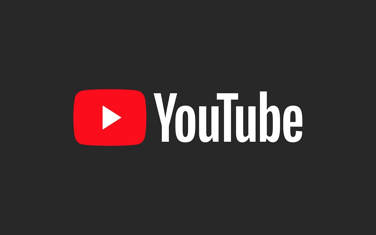 Источник изображения: YouTube