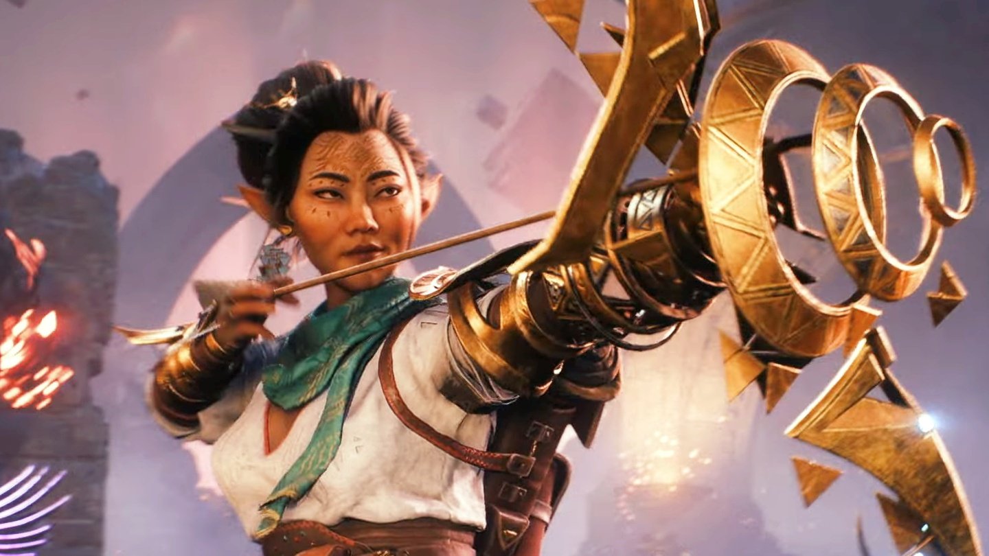 Источник: PCGamer