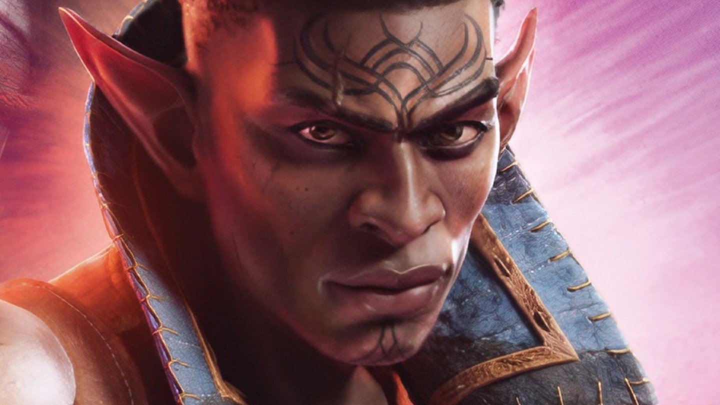 Dragon Age The Veilguard сольют на торренты быстрее чем многие ожидали