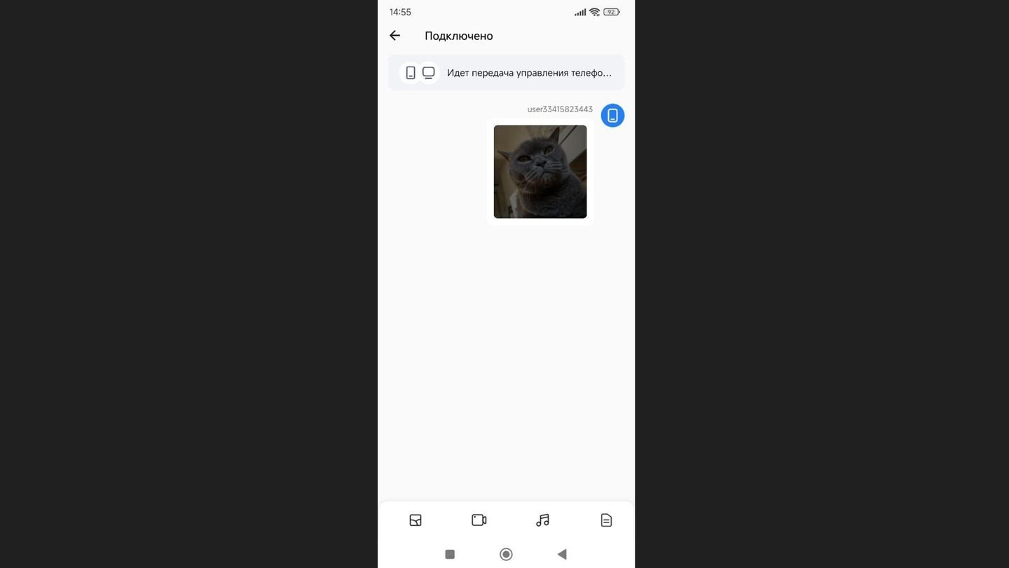 Источник: CQ / ShareIt