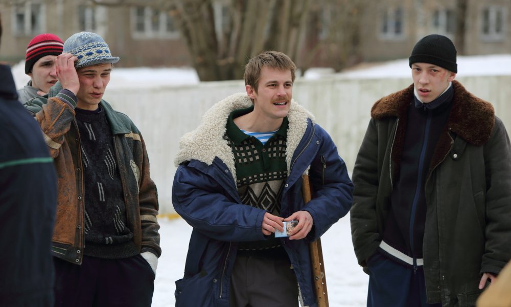 Источник: «Слово пацана. Кровь на асфальте»