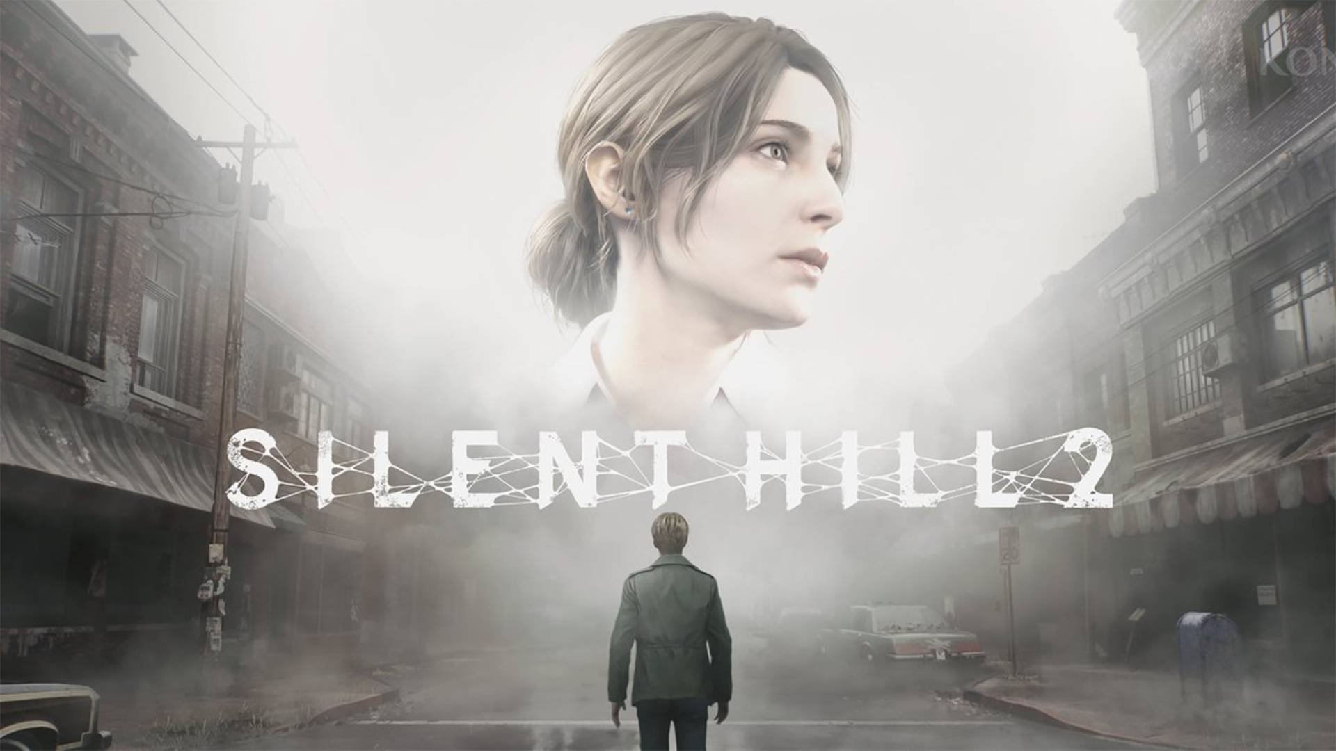 Источник: Bloober Team / Ремейк Silent Hill 2 понравился игрокам