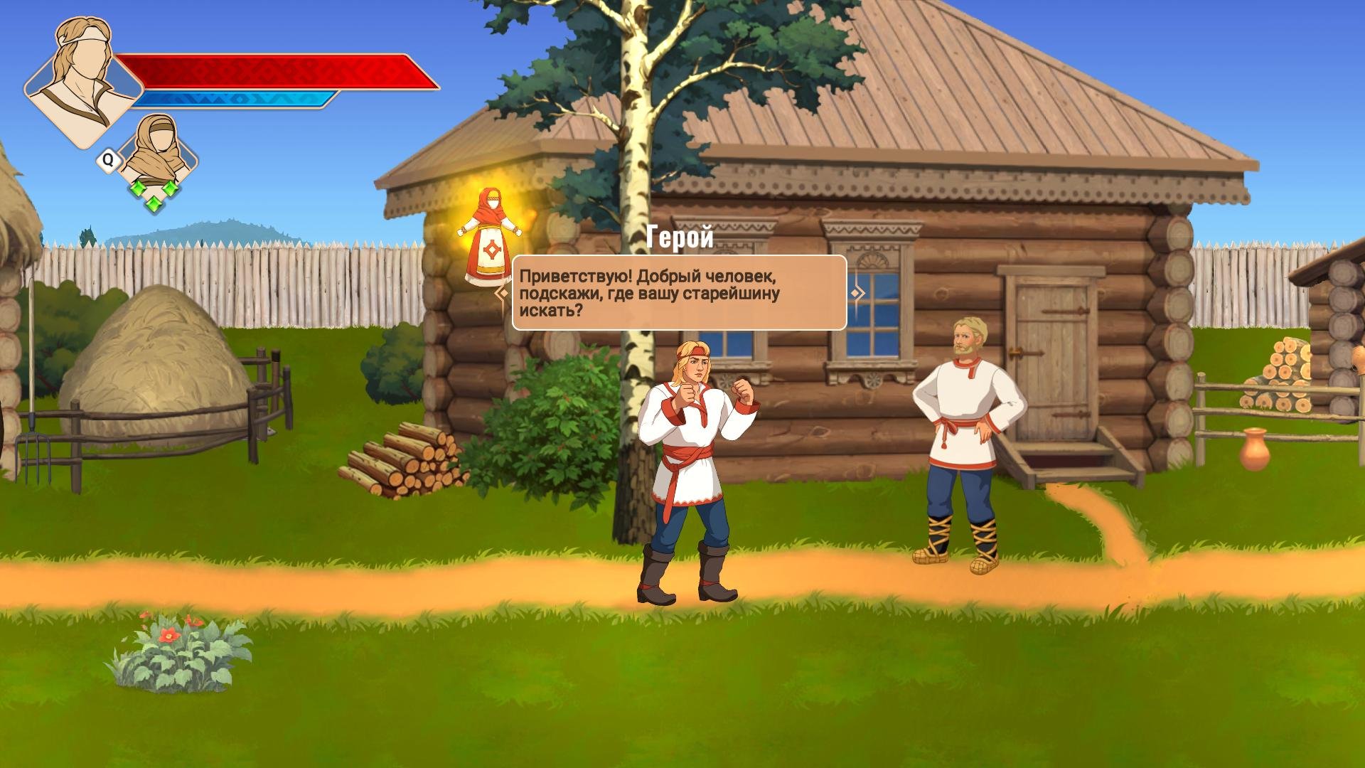 Источник: VK Play