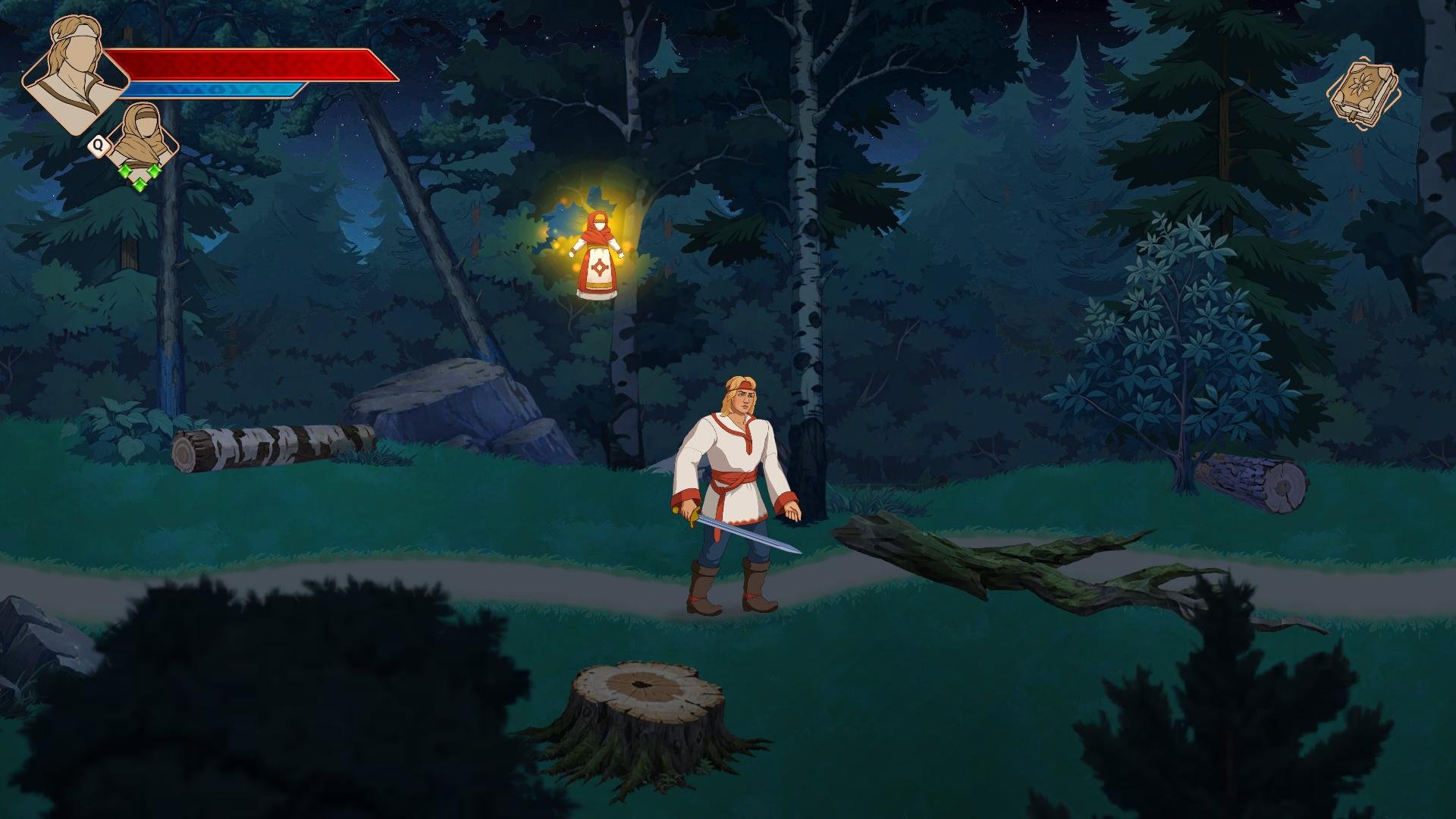 Источник: VK Play