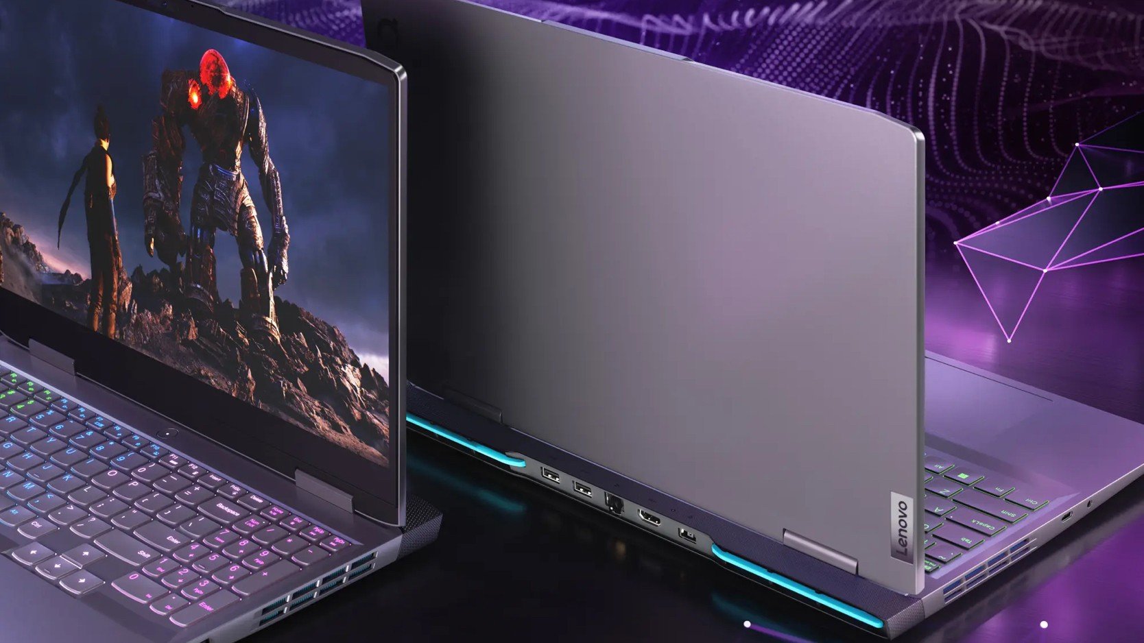 Ноутбуки в России станут дороже  эксперты поделились неутешительным прогнозом