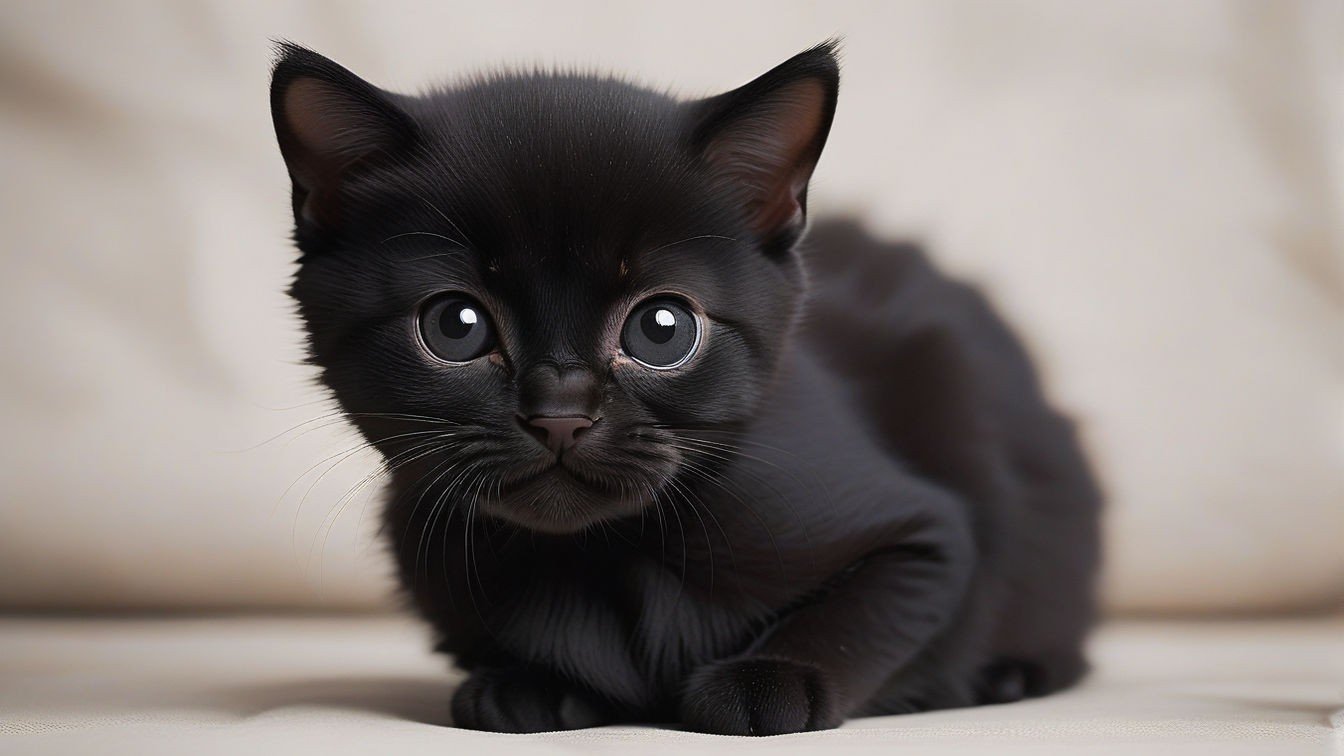 В Cats раскрыли 3 кода с YouTube от 21 октября