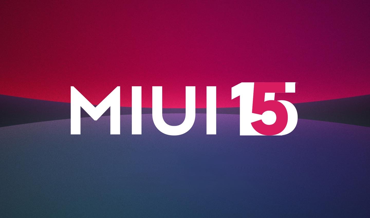 Источник: Xiaomiui / MIUI 15