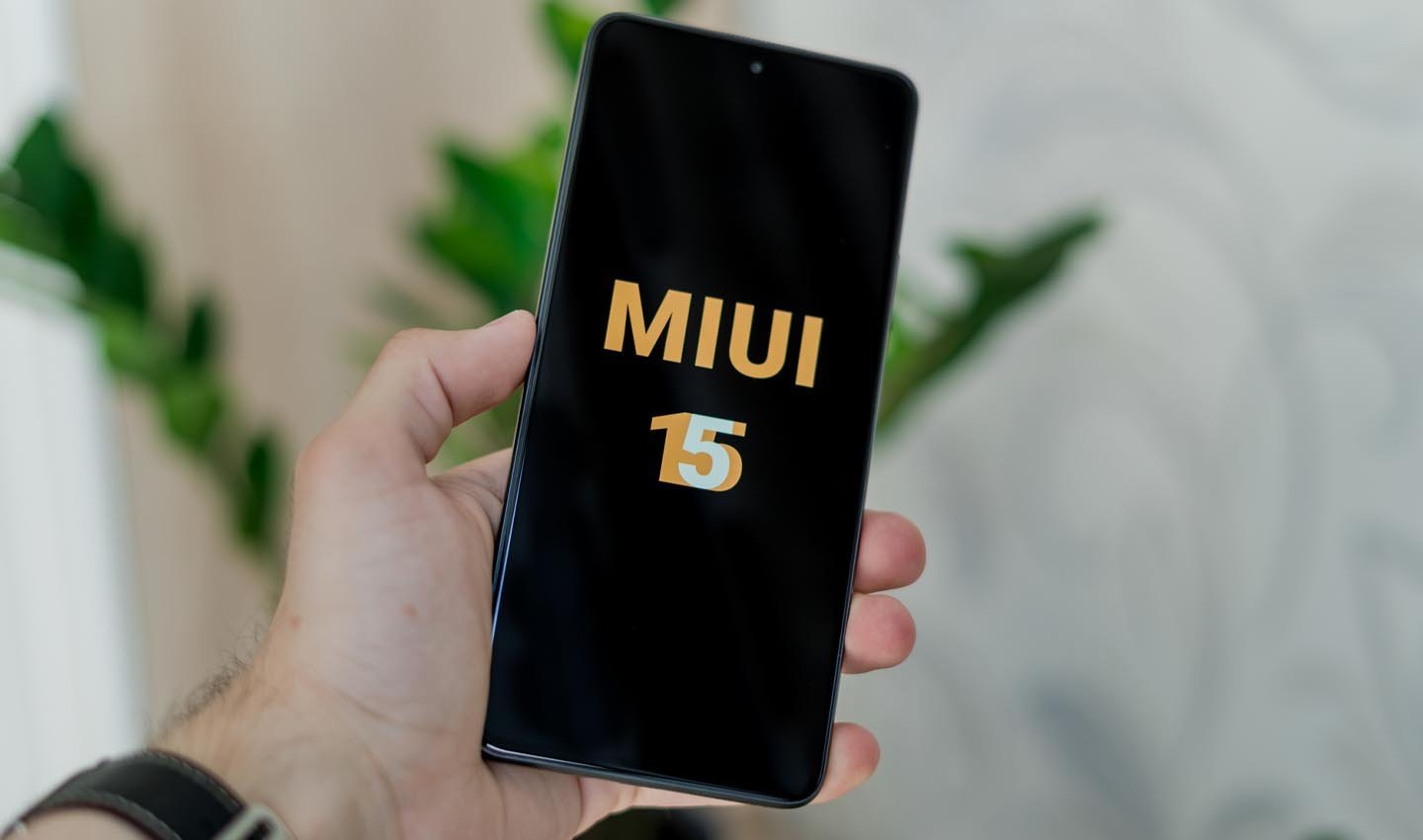 Источник: Trashbox / MIUI 15