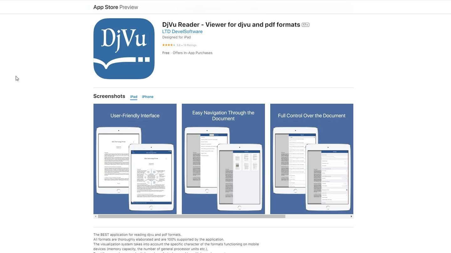 Источник: CQ / DjVu Reader