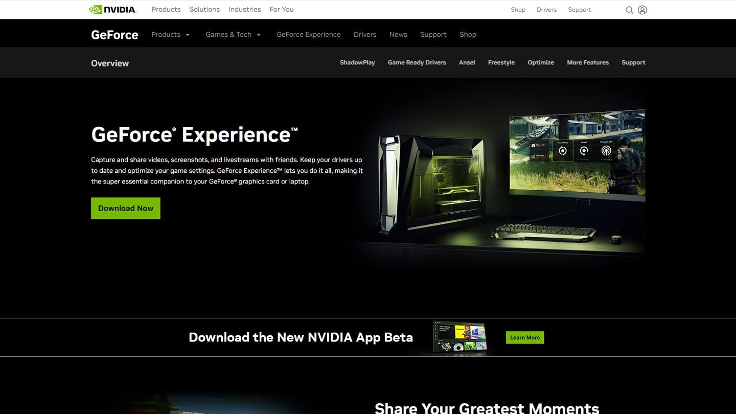 Источник: CQ / NVIDIA