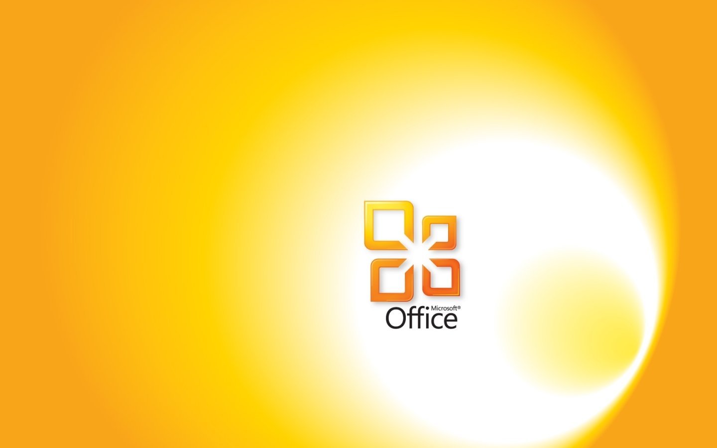 Источник: WallpapersDen / Microsoft Office