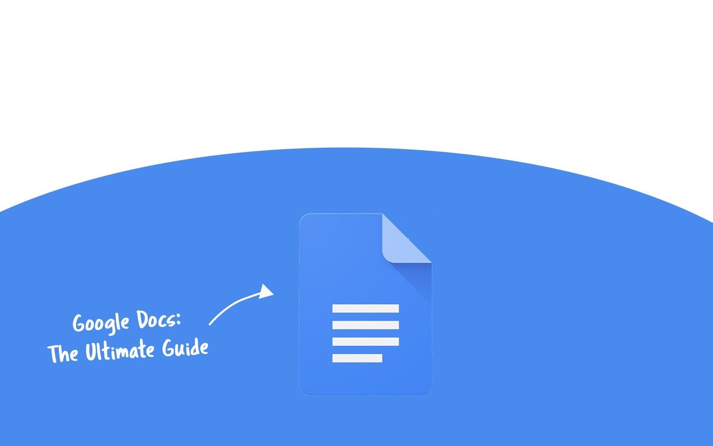 Источник: AutoDromium / Google Sheets