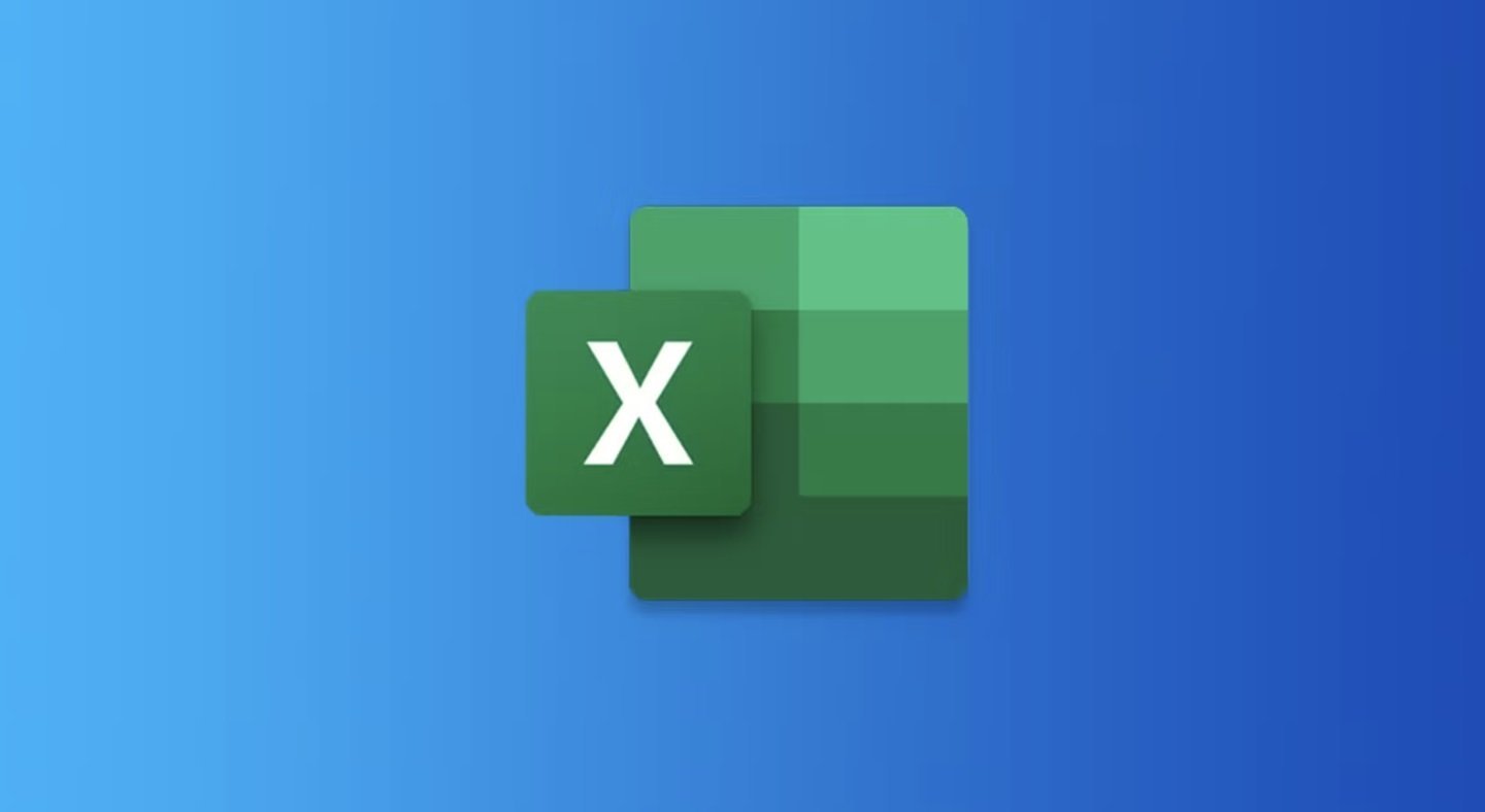 Источник: Hot-to-Geek / XLSX