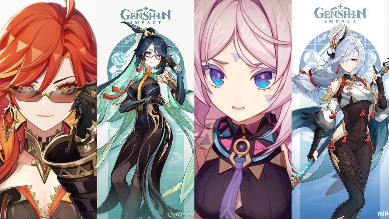 Источник: Telegram