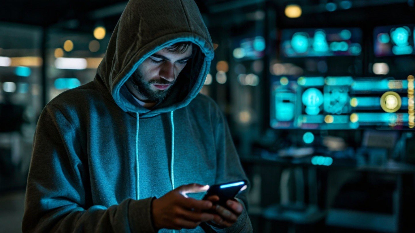 Код в Blum найден ответ на ролик Crypto Slang Pt1 от 23 октября