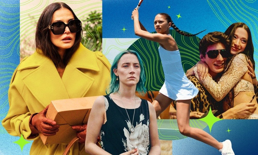 Источник: IndieWire