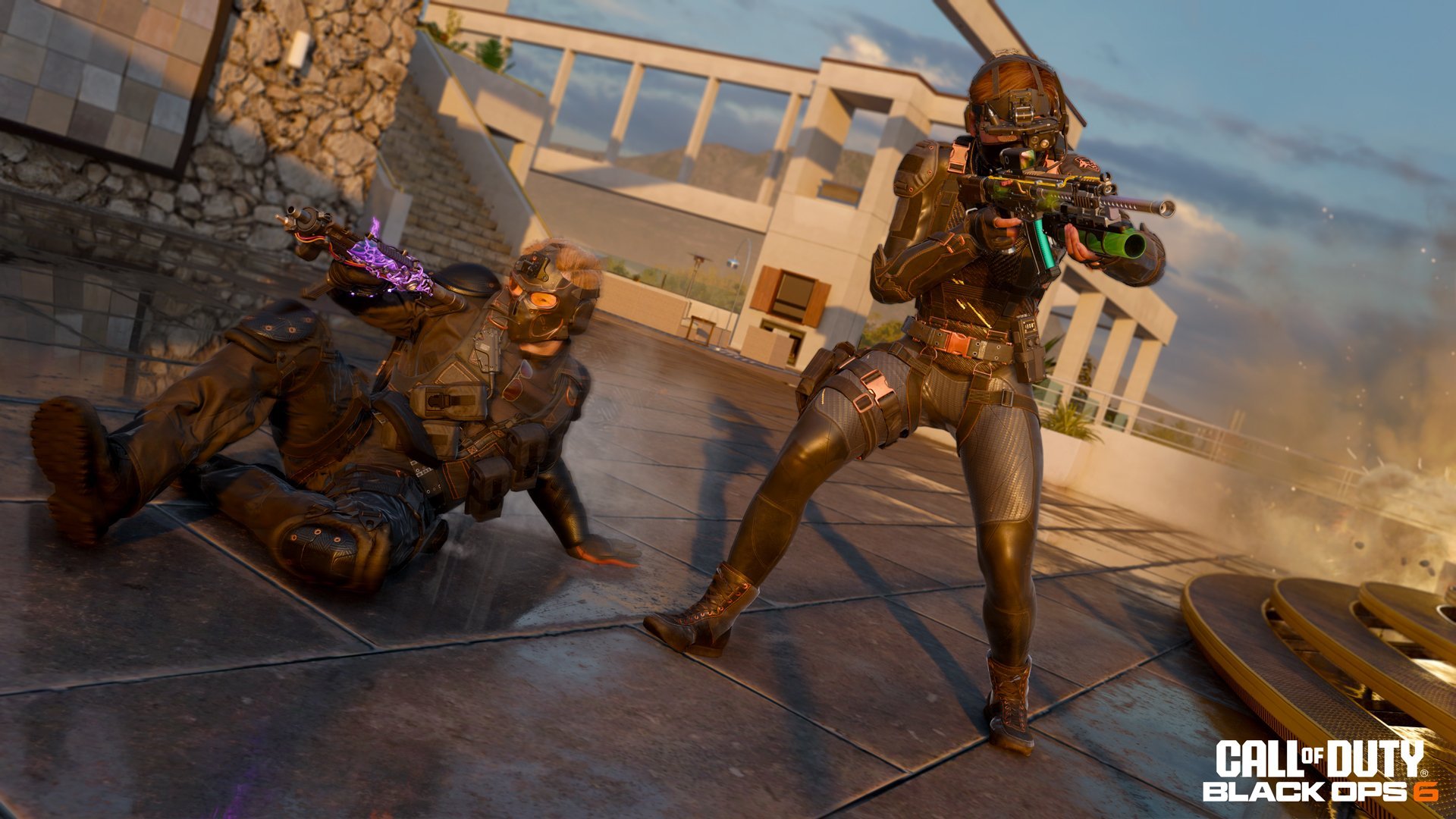 Источник: Activision
