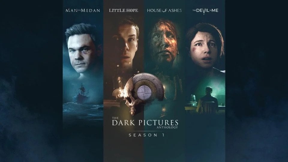 Источник: games.voxvocis.us / The Dark Pictures