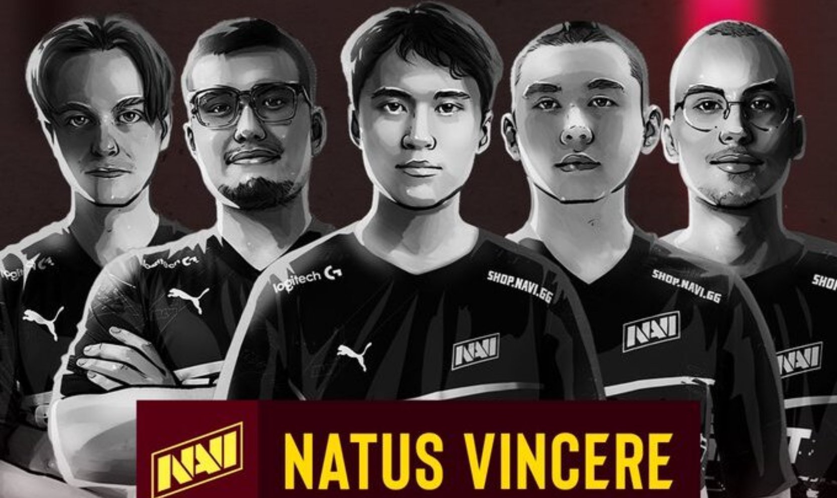 Источник: Athletistic / NAVI
