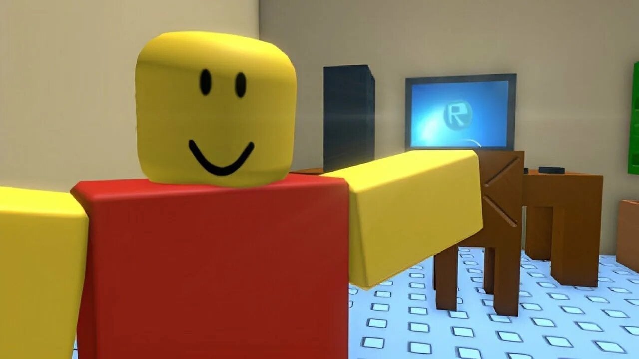 Источник: youtube.com / Jim's Computer