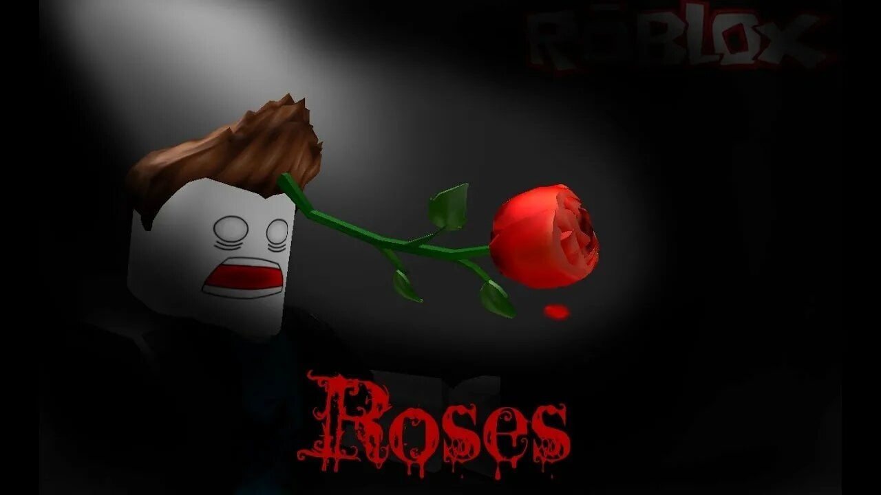 Источник: youtube.com / Roses