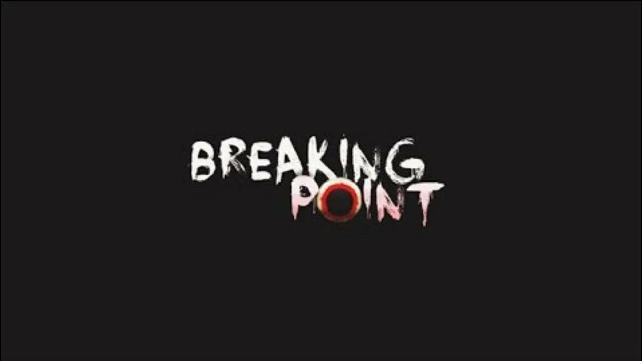 Источник: youtube.com / Breaking Point
