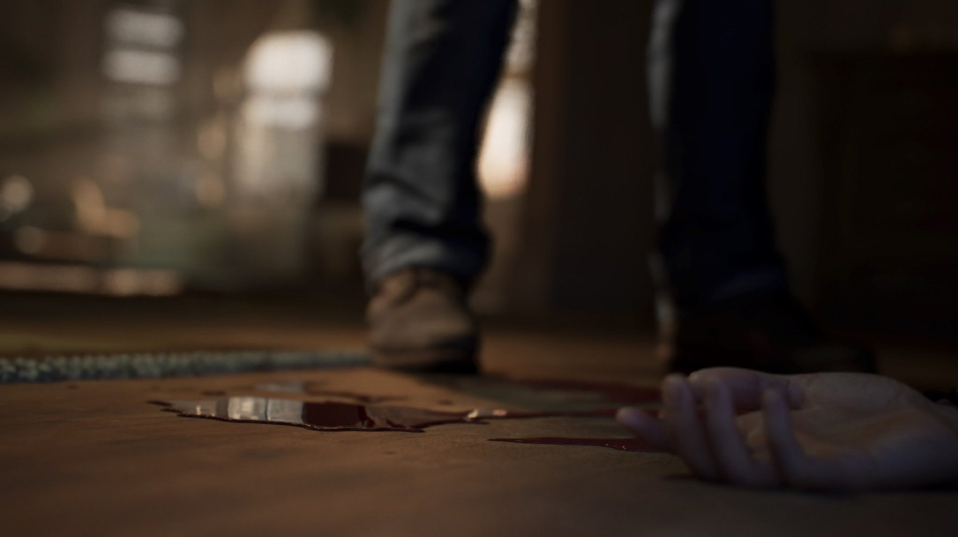 Источник: Liquid Swords / Скриншоты новой игры от создателя Just Cause