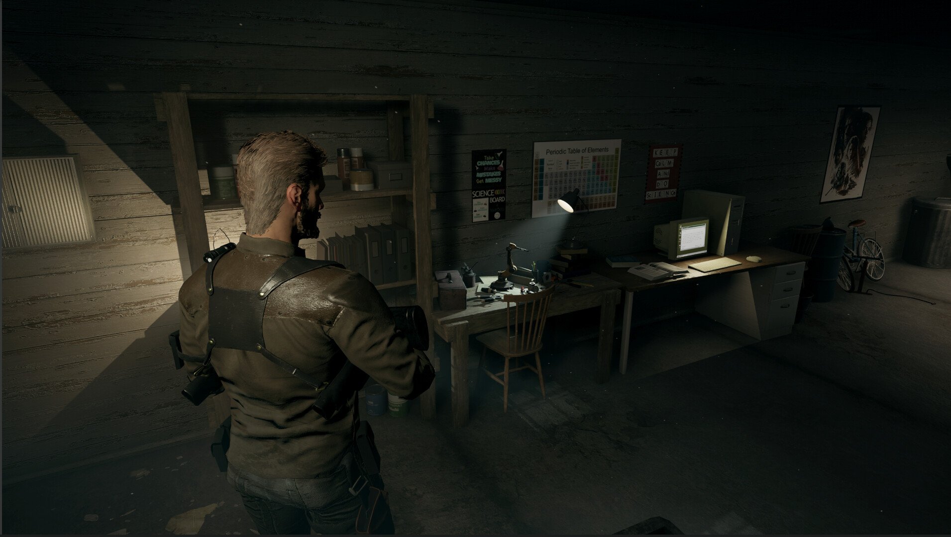 Источник: Steam