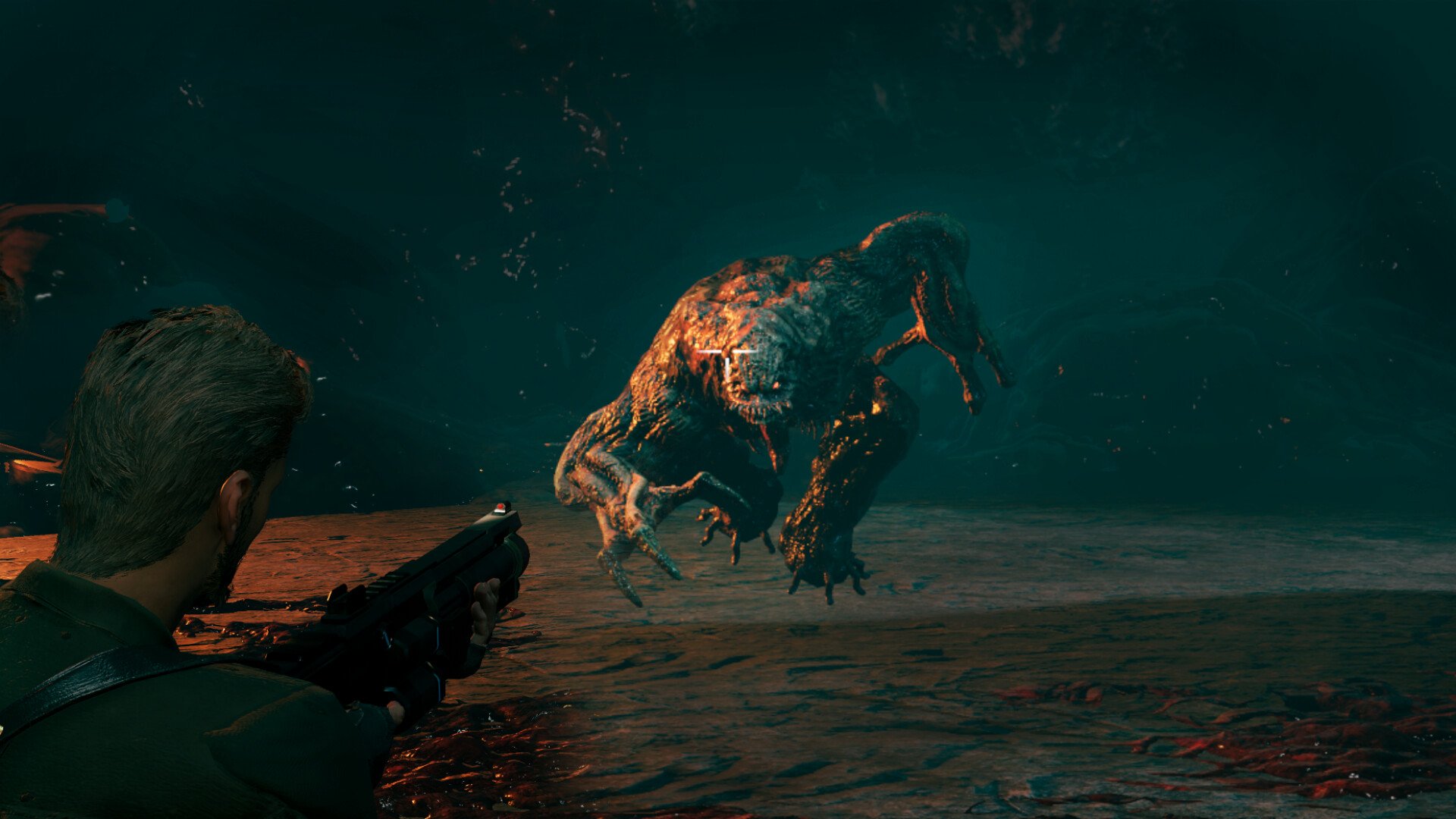 Источник: Steam