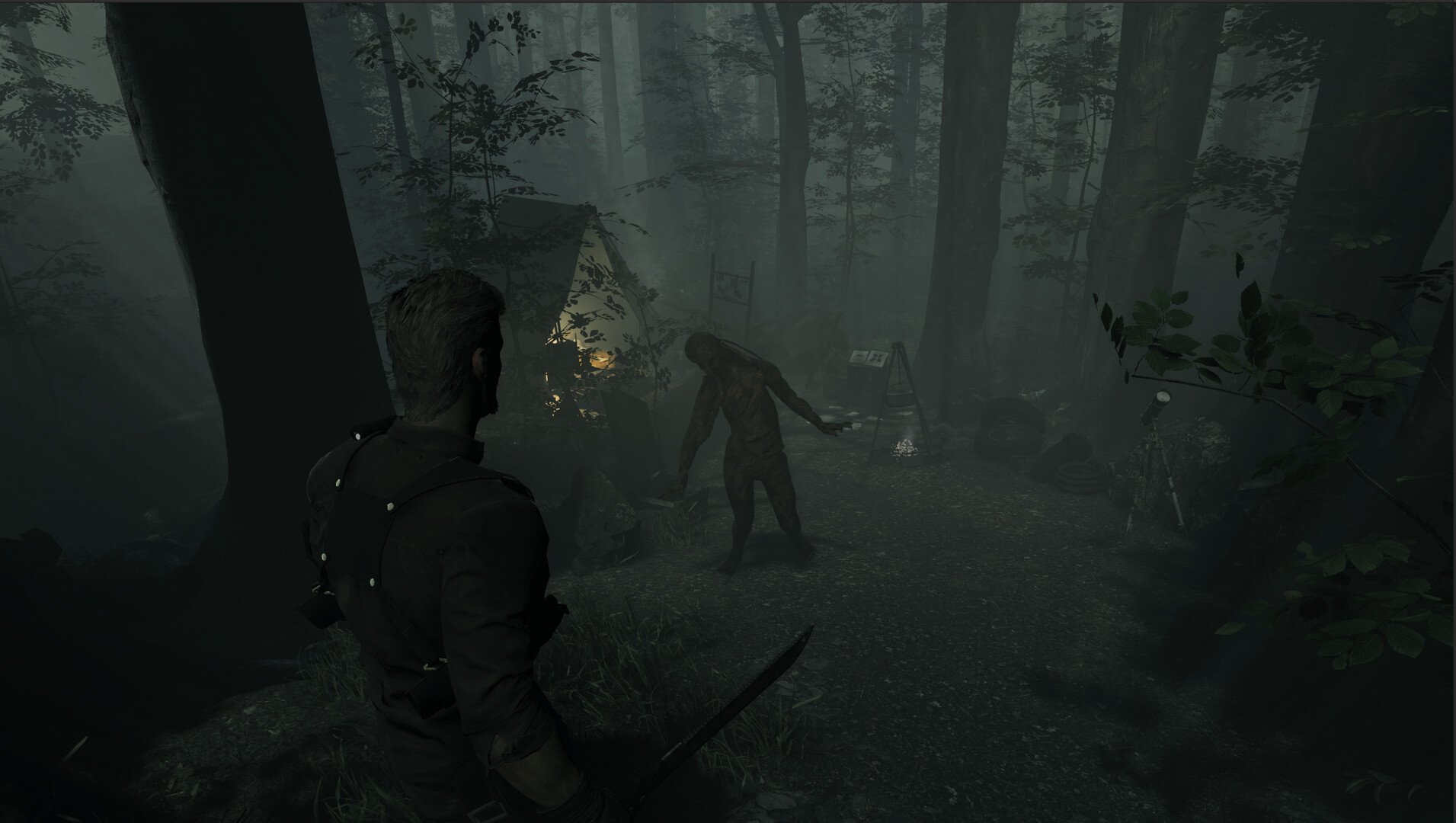 Источник: Steam