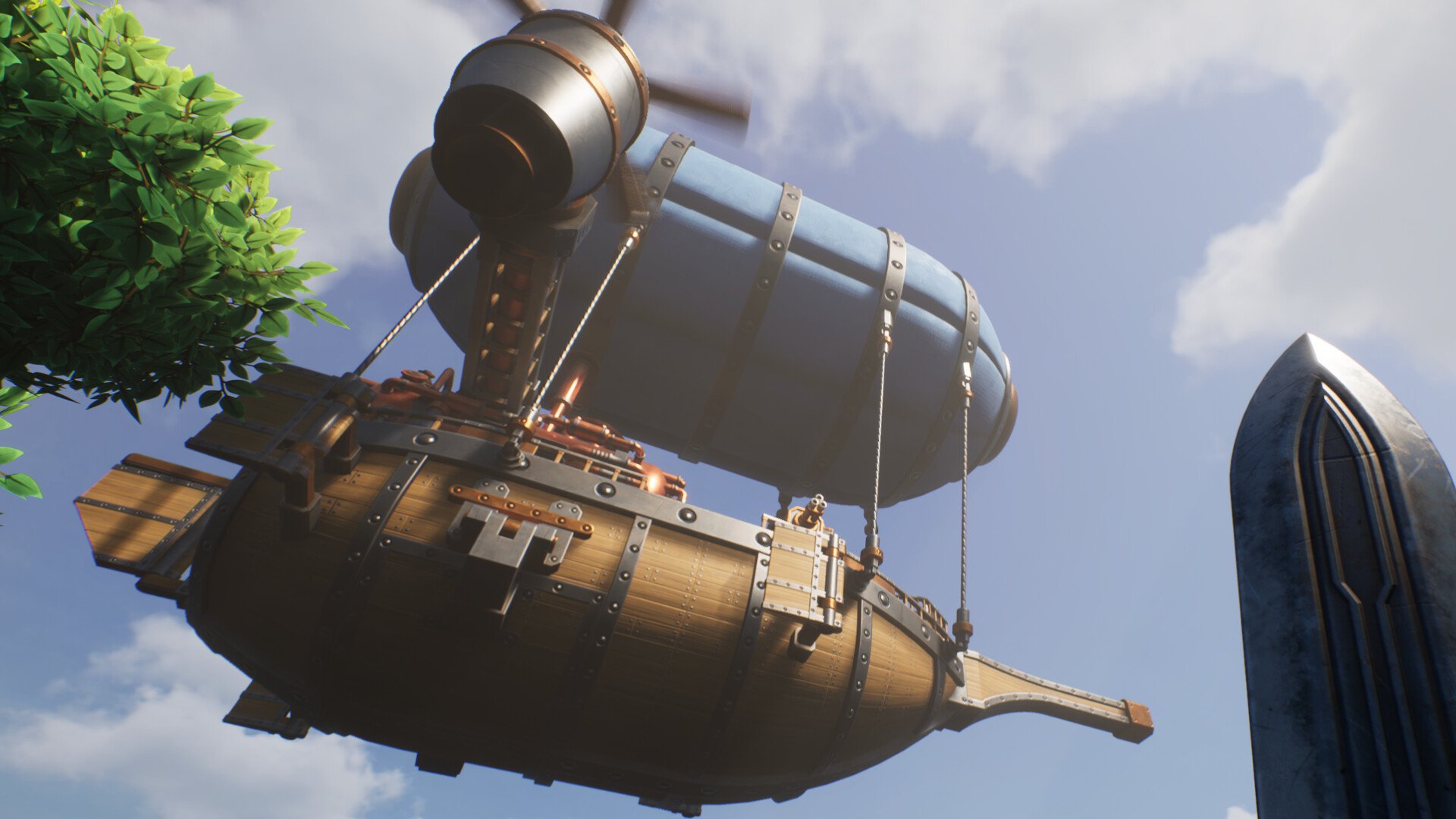 Источник: Steam