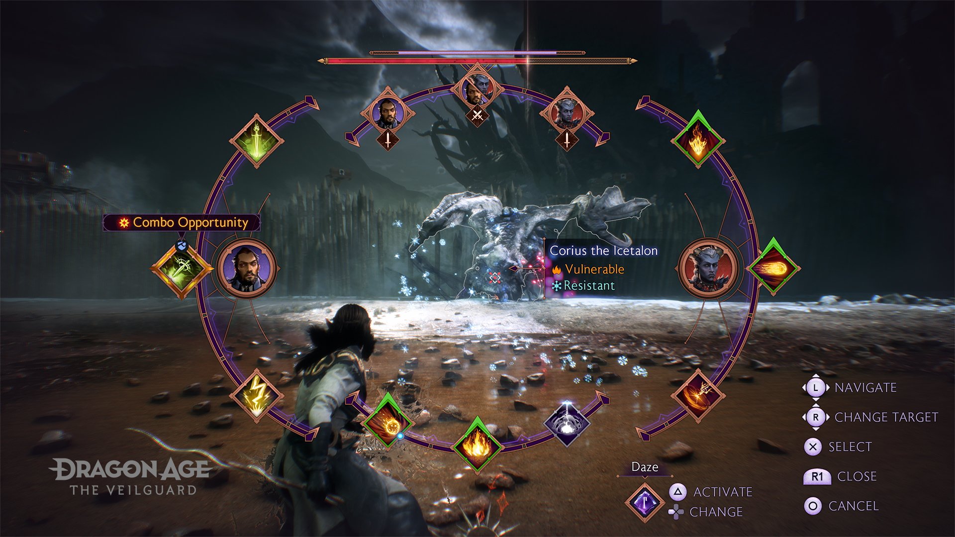 Источник: BioWare
