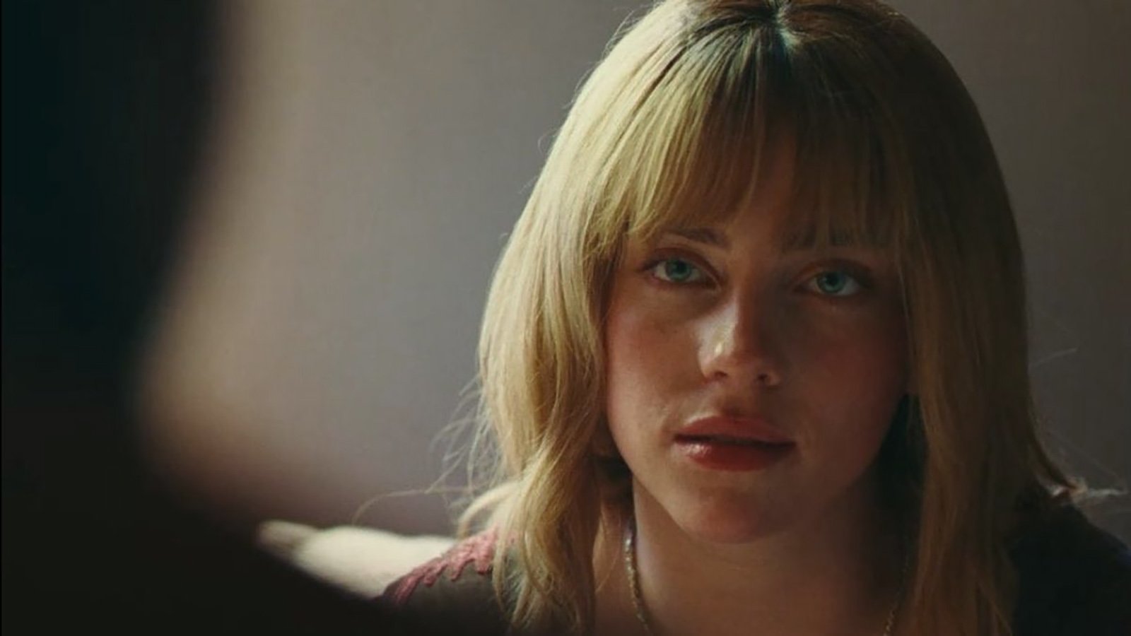 Источник: Сериал «Рой»