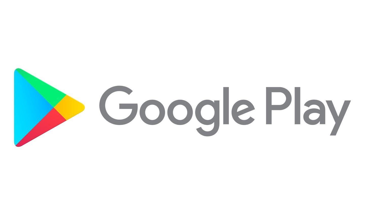 Источник: Google Play / Google Play