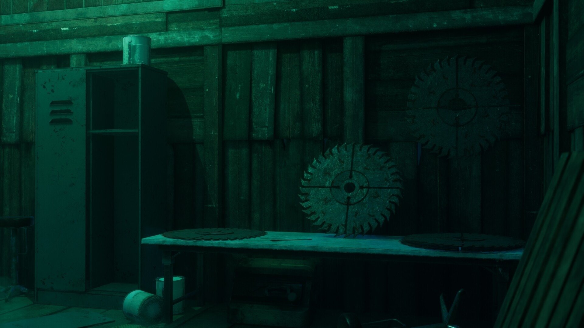Источник: Steam
