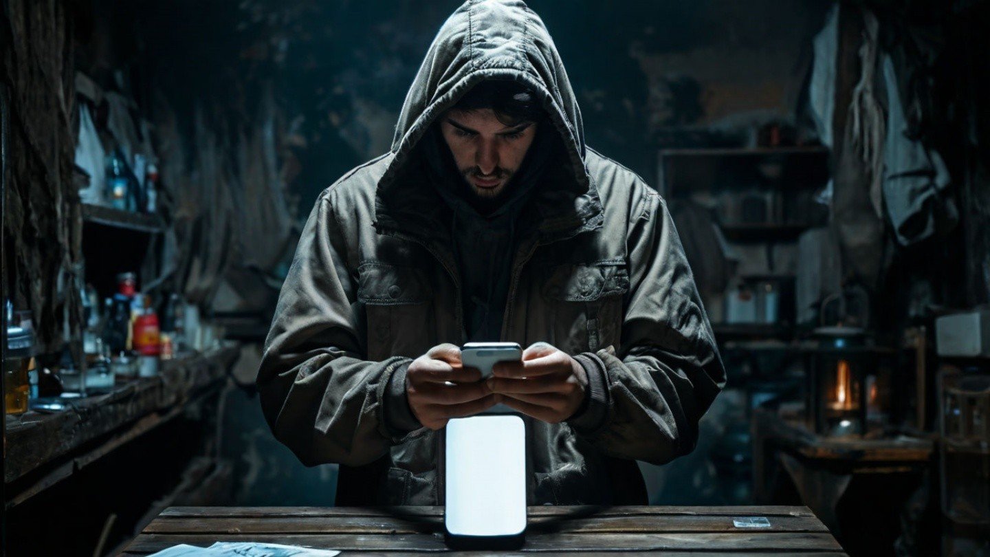 Секретный код в Blum от 4 ноября на ролик Choosing a Crypto Exchange